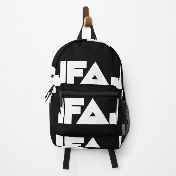 Item preview, Jfa Band  designed and sold by DarrinSaway.
