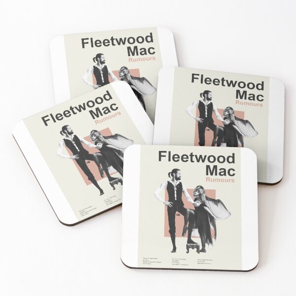 Item preview, Alternative Albums Musical Bands Legends Mac Poster designed and sold by yemnokalsmi.