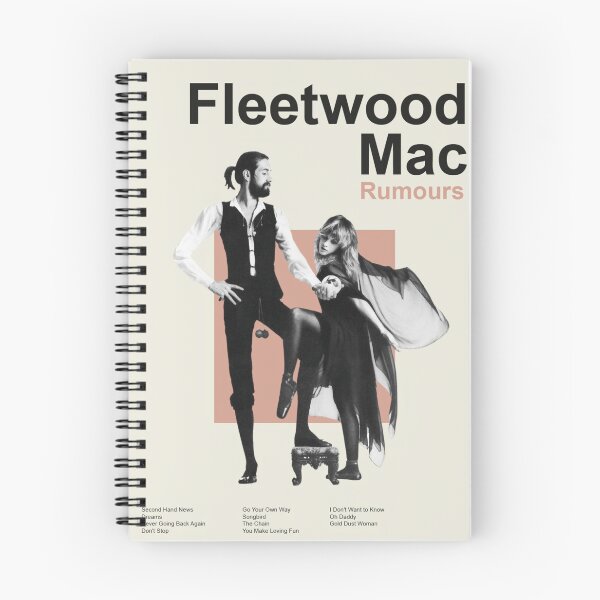 Item preview, Alternative Albums Musical Bands Legends Mac Poster designed and sold by yemnokalsmi.
