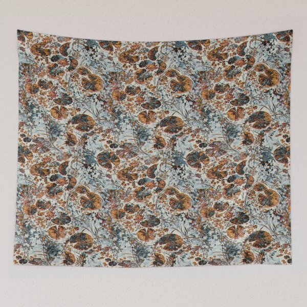 Item preview, WATER GARDEN / STUDY 03 designed and sold by Bodique.