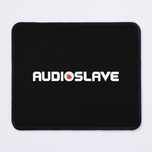 Item preview, Audioslave Band designed and sold by DarrinSaway.