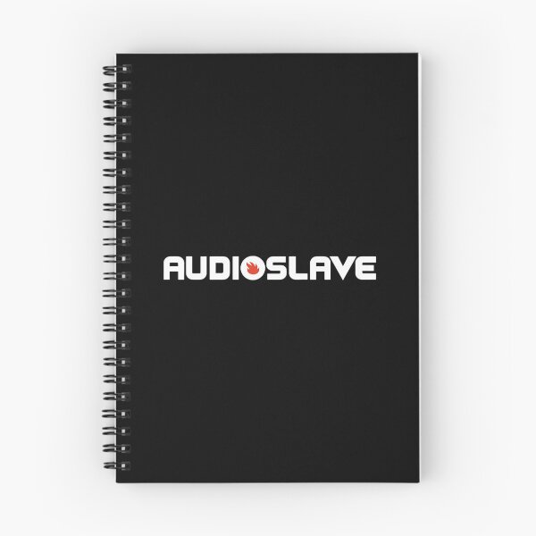 Item preview, Audioslave Band  designed and sold by DarrinSaway.