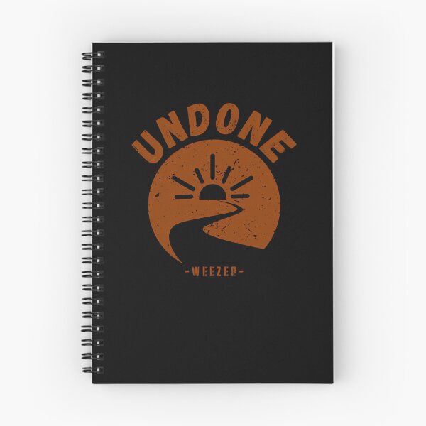 Item preview, Undone  designed and sold by kinqgban.