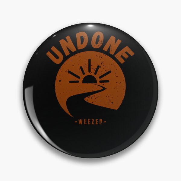 Item preview, Undone  designed and sold by kinqgban.