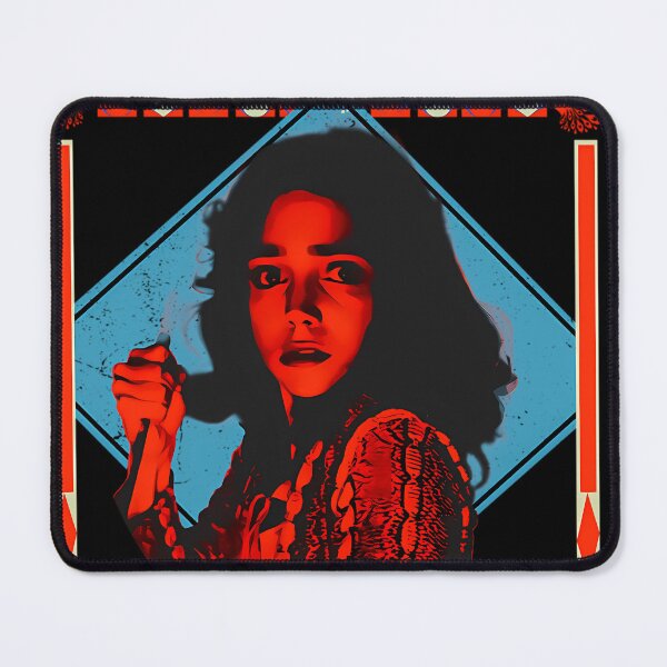 Item preview, Suspiria 1977 designed and sold by WEELBITE.