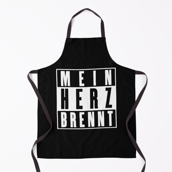 Item preview, Rammstein Song designed and sold by DarrinSaway.