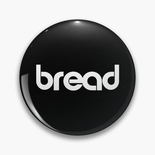 Item preview, Bread Band  designed and sold by DarrinSaway.