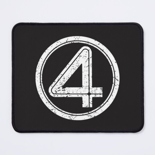 Item preview, The First Four Steps Are Fantastic Inspirational Quote Design in White designed and sold by OceanBeagle.