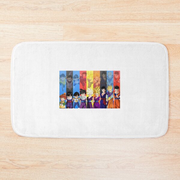 Item preview, Together All - Unity and Togetherness Inspirational Design by ekarshop designed and sold by hama1718.