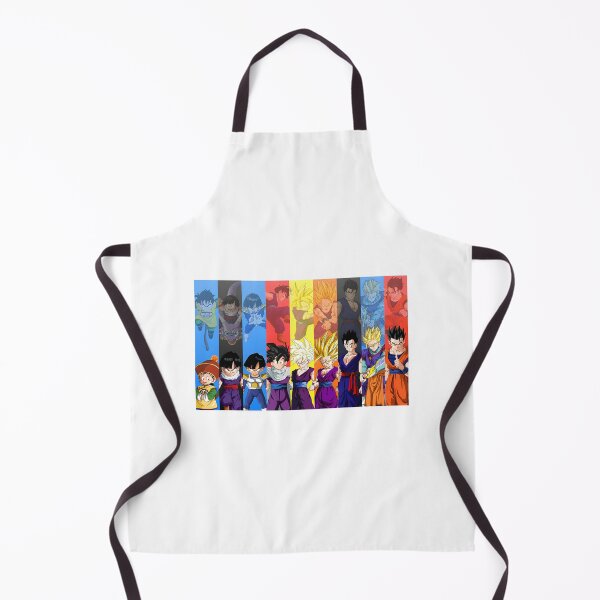 Item preview, Together All - Unity and Togetherness Inspirational Design by ekarshop designed and sold by hama1718.