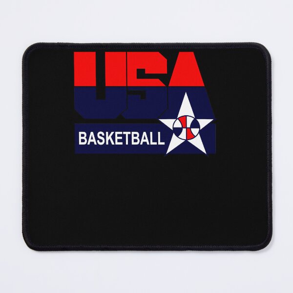 Item preview, Usa Bball America Basketball designed and sold by kinqgban.