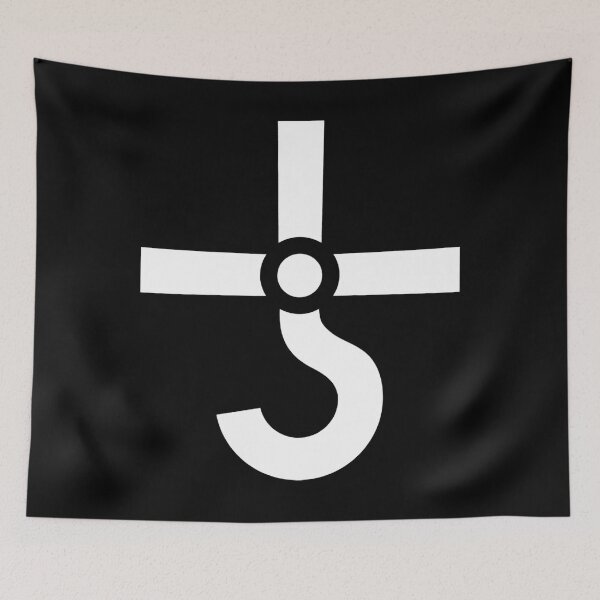 Item preview, Blue Öyster Cult  designed and sold by DarrinSaway.