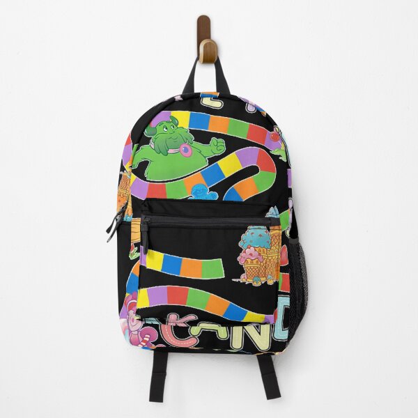 Item preview, Candy Land Take Me To The Candy  designed and sold by EricCotanori.