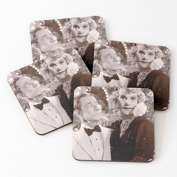 Item preview, The Golden Era Of Hollywood 1950S Movies Some Like It Hot Old Movies designed and sold by ClassicCampfire.