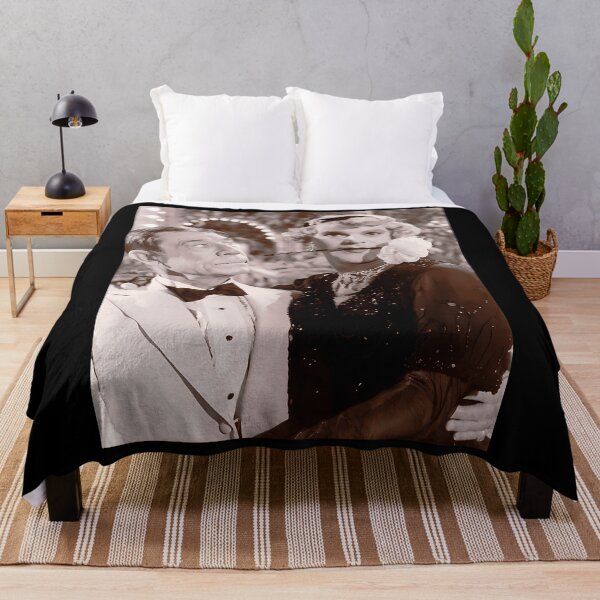 Item preview, The Golden Era Of Hollywood 1950S Movies Some Like It Hot Old Movies designed and sold by ClassicCampfire.