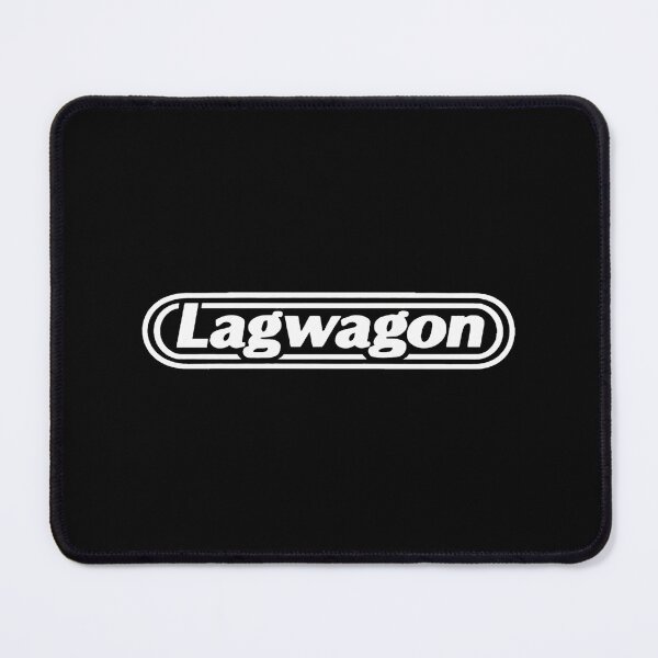 Item preview, Lagwagon 2 designed and sold by DarrinSaway.