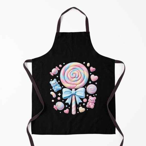 Item preview, Sugar Treats  designed and sold by GalenoHenley.