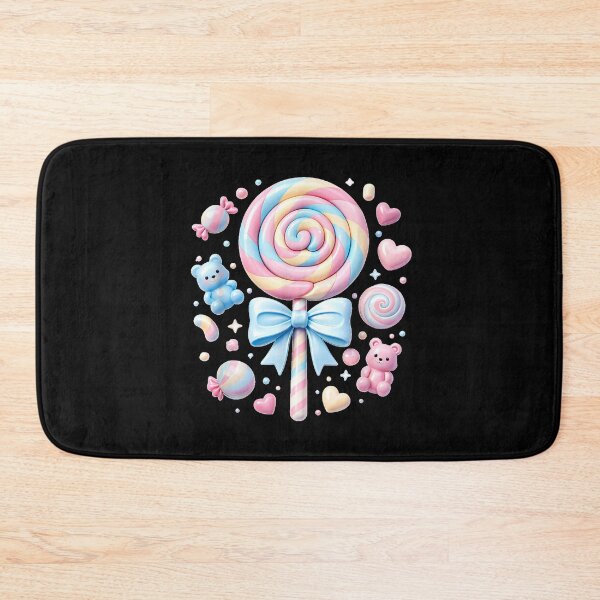 Item preview, Sugar Treats  designed and sold by GalenoHenley.