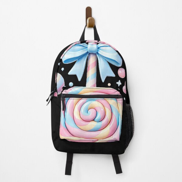 Item preview, Sugar Treats  designed and sold by GalenoHenley.