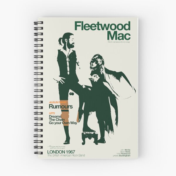 Item preview, Vintage Tour Bands Legends Mac Poster designed and sold by yemnokalsmi.