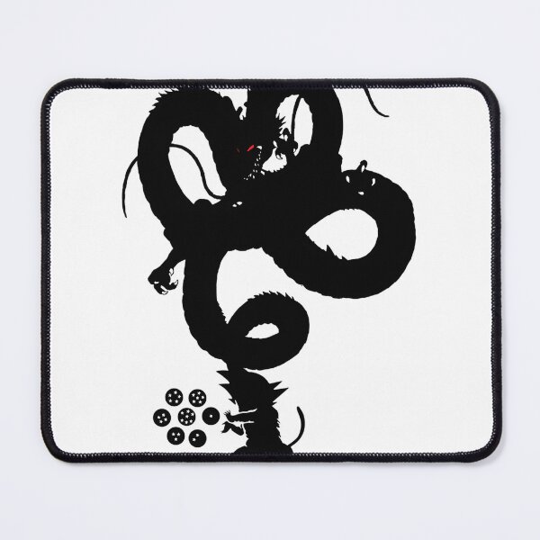Item preview, Dragon Ball Goku Anime Inspired Artwork Design designed and sold by hama1718.