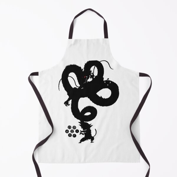 Item preview, Dragon Ball Goku Anime Inspired Artwork Design designed and sold by hama1718.