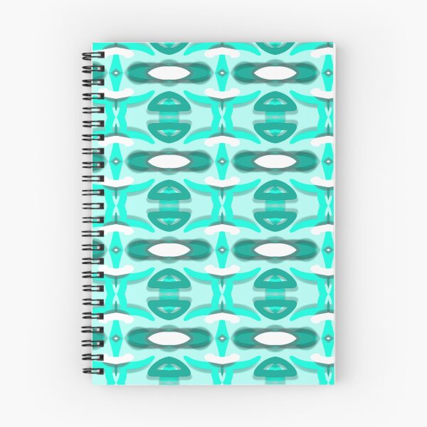 Item preview, Pattern Design 300 designed and sold by Erin Nevers.