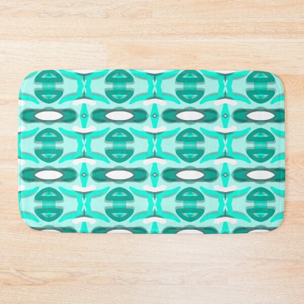 Artikelvorschau, Pattern Design 300 entworfen und verkauft von Erin Nevers.