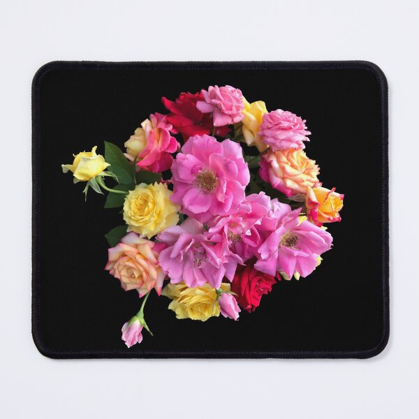 Item preview, Beautiful arrangement of flowers  designed and sold by EleniA8.