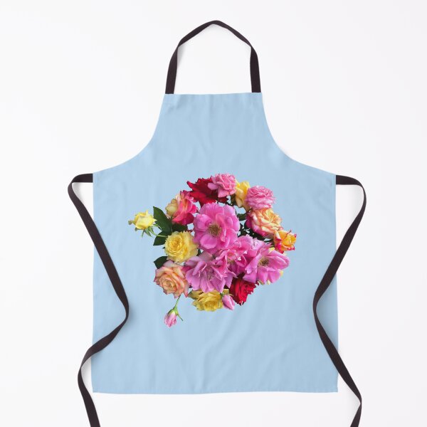 Item preview, Beautiful arrangement of flowers designed and sold by EleniA8.