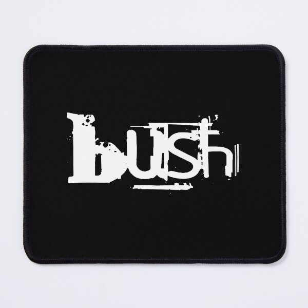 Item preview, Bush Band  designed and sold by DarrinSaway.