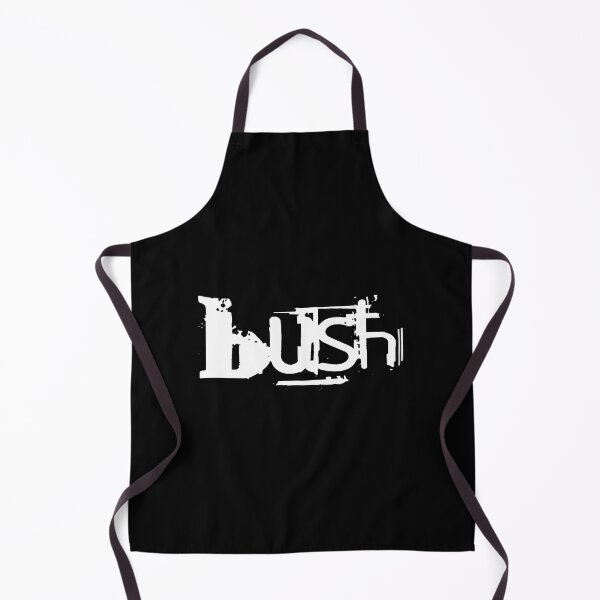 Item preview, Bush Band  designed and sold by DarrinSaway.