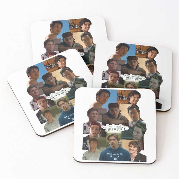 Item preview.