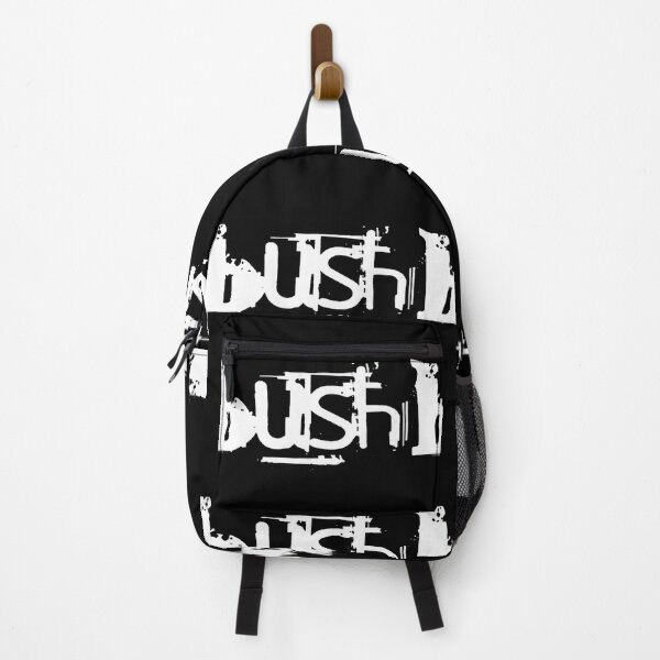 Item preview, Bush Band designed and sold by DarrinSaway.