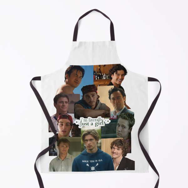 Item preview.