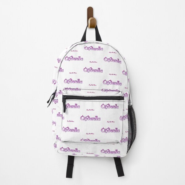 Item preview, Cinderella Rock band designed and sold by AaronCreagh.