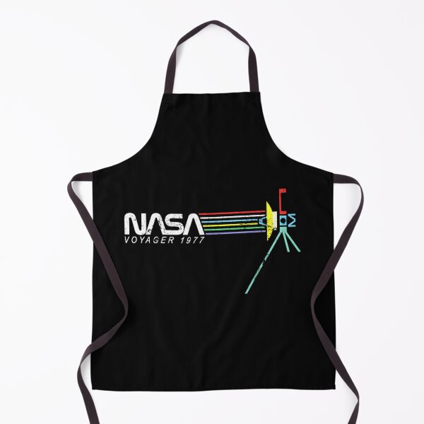 Item preview, Voyager '77 designed and sold by WEELBITE.