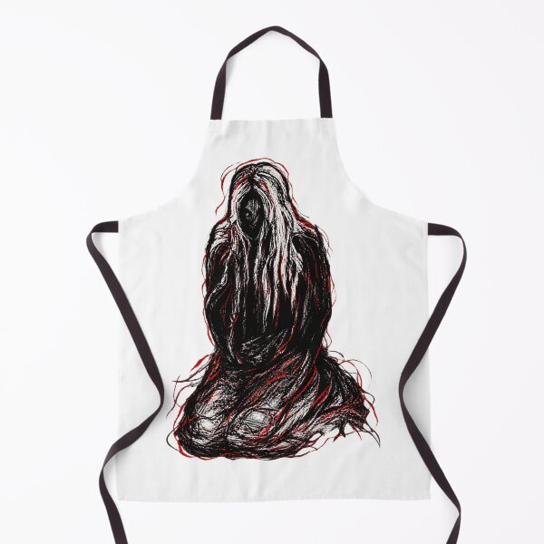 Item preview, Anna von designed and sold by aryhill18.