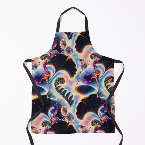 Item preview, BOTANICAL / STUDY 03 designed and sold by Bodique.