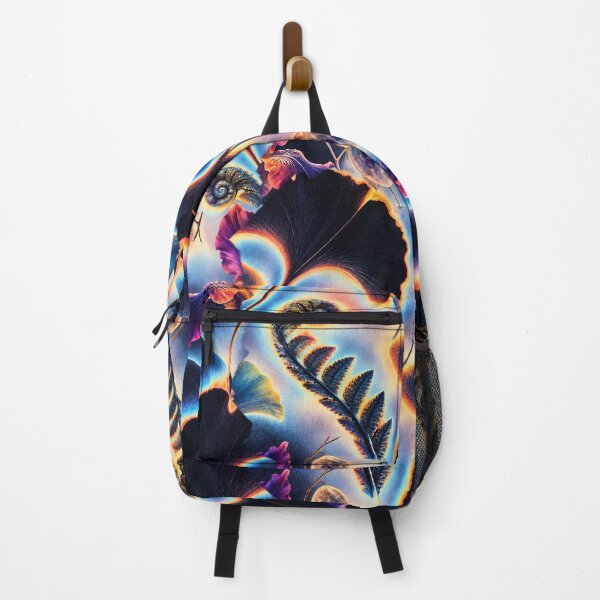 Item preview, BOTANICAL / STUDY 03 designed and sold by Bodique.