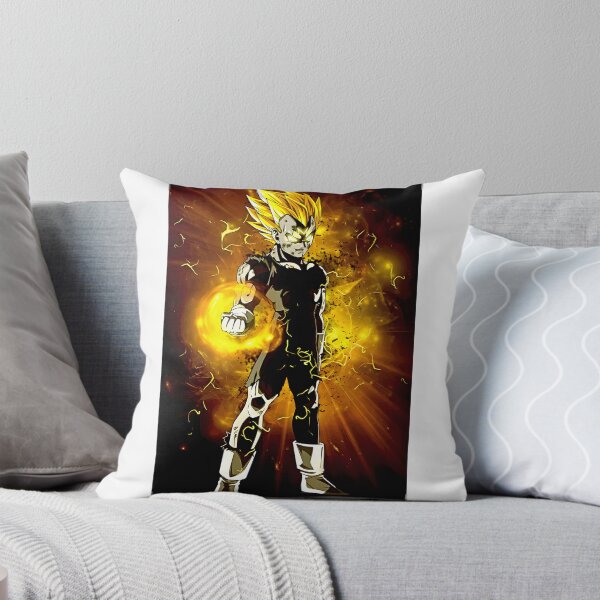 Item preview, Black Strength Fire Abstract Artwork by Krystal Wiseman - Bold and Empowering Design designed and sold by hama1718.