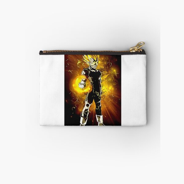 Item preview, Black Strength Fire Abstract Artwork by Krystal Wiseman - Bold and Empowering Design designed and sold by hama1718.