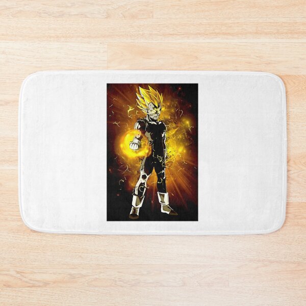 Item preview, Black Strength Fire Abstract Artwork by Krystal Wiseman - Bold and Empowering Design designed and sold by hama1718.