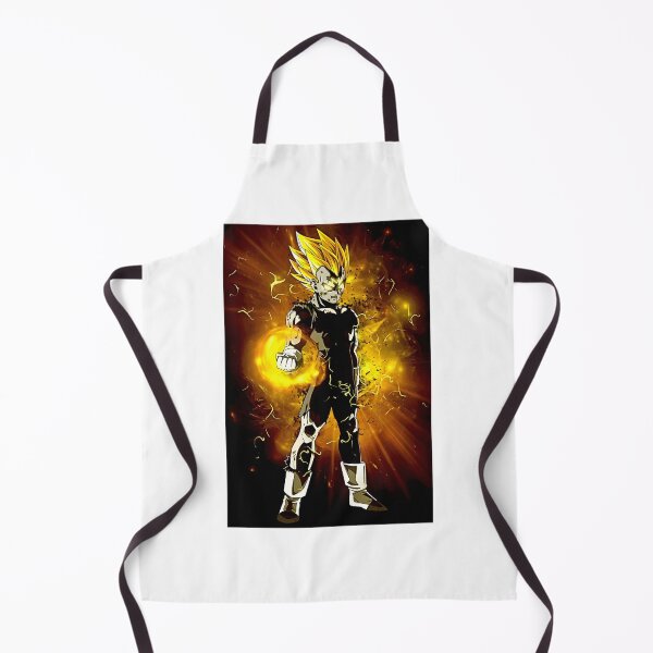 Item preview, Black Strength Fire Abstract Artwork by Krystal Wiseman - Bold and Empowering Design designed and sold by hama1718.