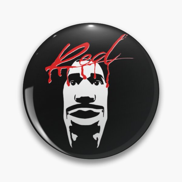 Item preview, Fn X Playboi Carti designed and sold by Rahhal.