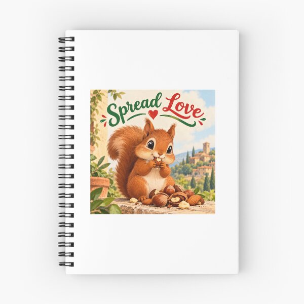 Item preview, SPREAD LOVE designed and sold by MYRADHEE.