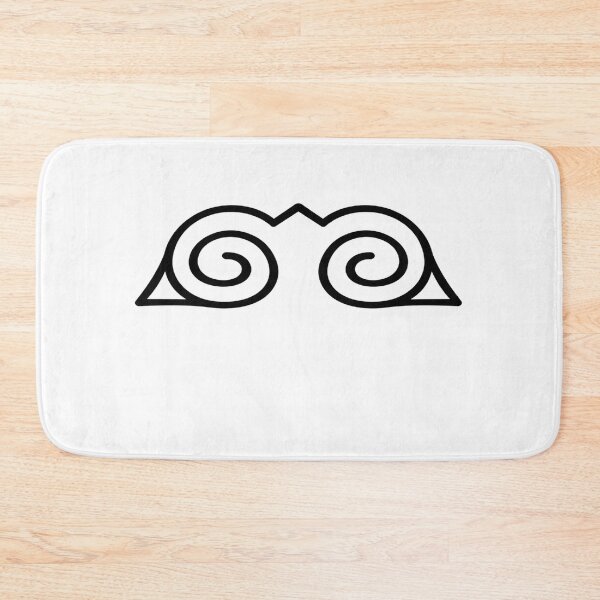 Item preview, Konoha Eyes - Naruto designed and sold by Zetsu-Store.