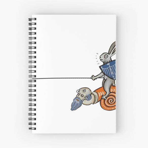Item preview, A Brave Knight And His Noble Steed designed and sold by Rahhal.