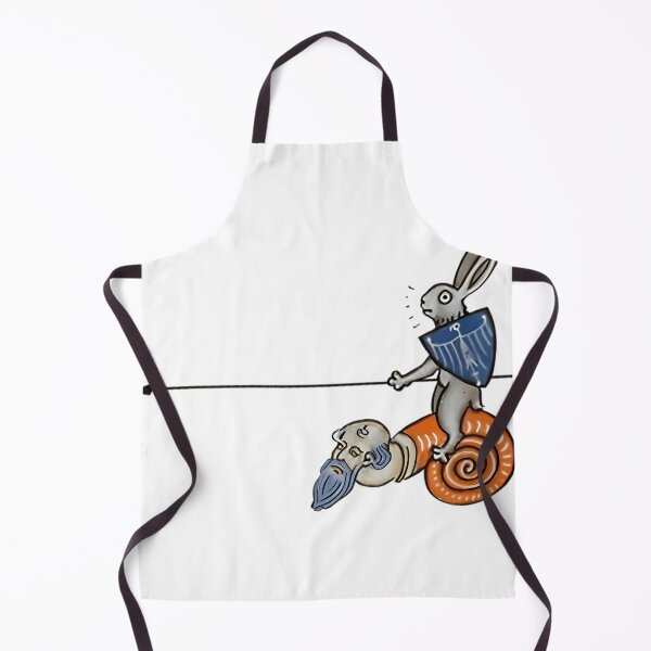 Item preview, A Brave Knight And His Noble Steed designed and sold by Rahhal.