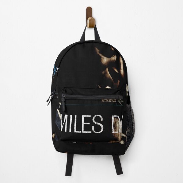 Item preview, Miles Davis Kind Of Blue designed and sold by THALES SOUZA.